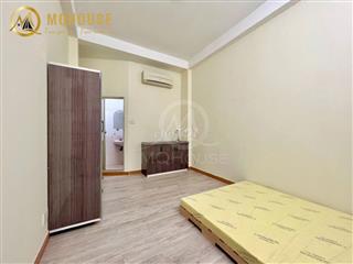 PHÒNG TRỌ GẦN TRƯỜNG VĂN LANG- CÔNG NGHIỆP -GIA ĐỊNH FULL NỘI THẤT .