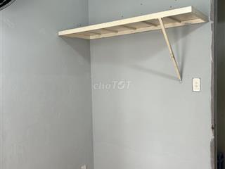 Phòng trọ cho sinh viên nam , sạch sẻ , giờ giấc tự do