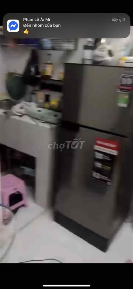 Địa chỉ:200/1/24 Bình Lợi, phường Bình Lợi Trung, Bình Thạnh  Giá phòn