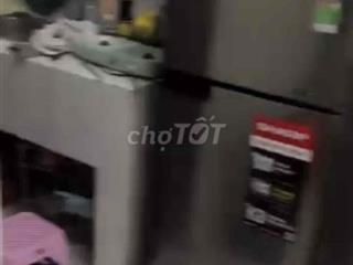 Địa chỉ:200/1/24 Bình Lợi, phường Bình Lợi Trung, Bình Thạnh  Giá phòn