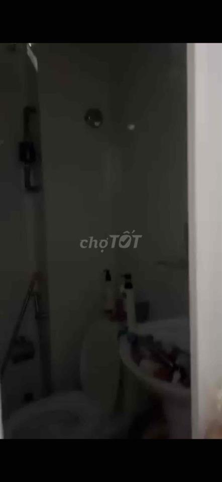 Địa chỉ:200/1/24 Bình Lợi, phường Bình Lợi Trung, Bình Thạnh  Giá phòn