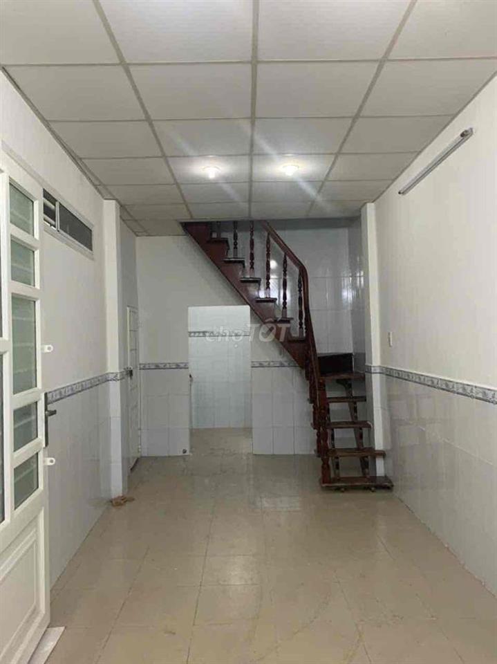cho thuê nhà nguyên căn q1