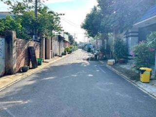 📍HÀNG NGỘP GIÁ HỜI 990 TRIỆU ĐẤT NẰM Ở TÂN THÔNG HỘI - CỦ CHI📍