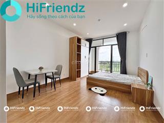 Cho thuê căn hộ gần Etown Cộng Hòa - Khu K300 - Học viện Hàng Không
