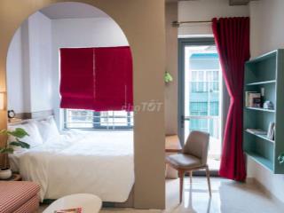 Cho thuê căn hộ gần Etown Cộng hòa, Khu K300, nhà ga T3, Pico Plaza