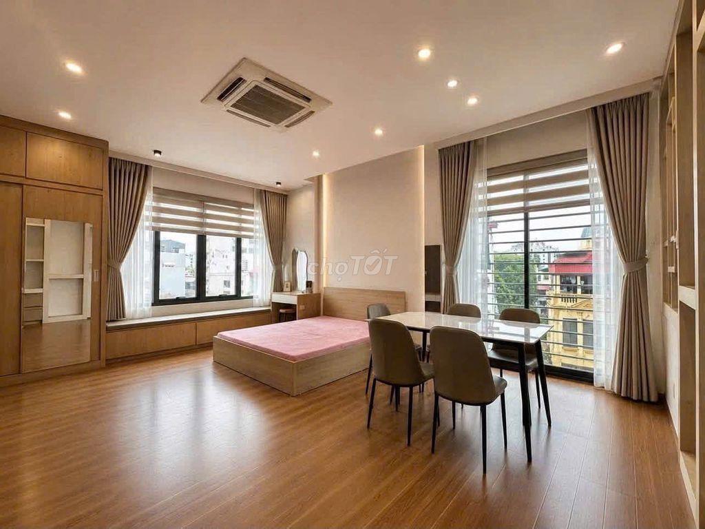 Cho thuê căn hộ gần nhà ga T3, Etown, Khu K300,Công viên Hoàng Văn Thụ