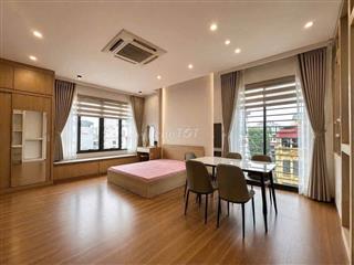 Cho thuê căn hộ gần nhà ga T3, Etown, Khu K300,Công viên Hoàng Văn Thụ