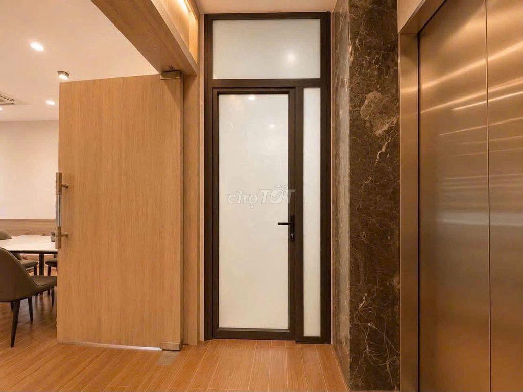 Cho thuê căn hộ gần nhà ga T3, Etown, Khu K300,Công viên Hoàng Văn Thụ