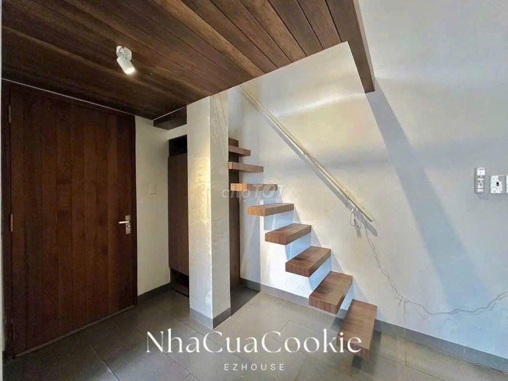 🏠 1PN/2PN Tân Bình | Sân bay, Ga T3, Cộng Hòa, Etown, K300, Bảy Hiền