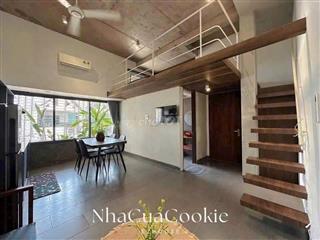 🏠 1PN/2PN Tân Bình | Sân bay, Ga T3, Cộng Hòa, Etown, K300, Bảy Hiền