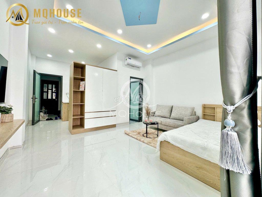 🏠Căn hộ Tân Bình | Bảy Hiền, Trường Chinh, Sân bay Tân Sơn Nhất, Ga T3