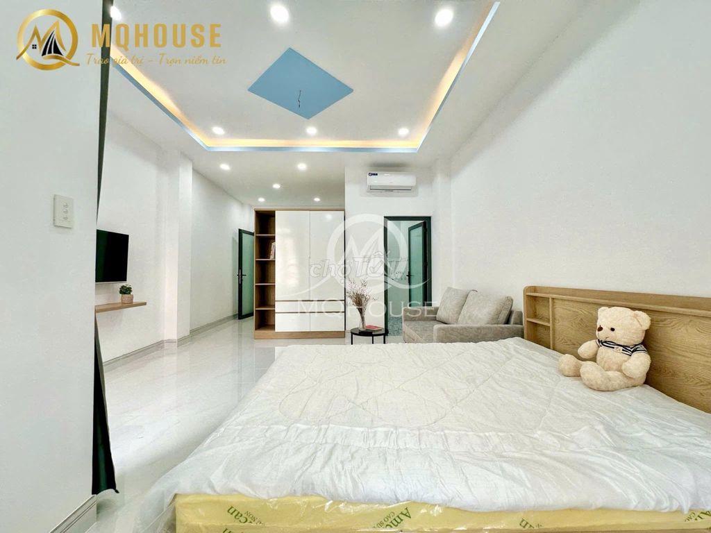 🏠Căn hộ Tân Bình | Bảy Hiền, Trường Chinh, Sân bay Tân Sơn Nhất, Ga T3