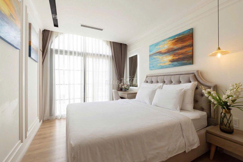 🏡 Studio Tân Bình Gần Cộng Hòa – Etown – K300 – Sân bay – Ga T3
