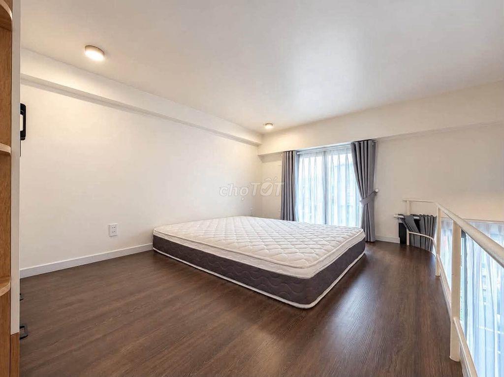 🔥Khai Trương Căn hộ Tân Bình| Cộng Hòa, Trường Chinh, K300, Bảy Hiền