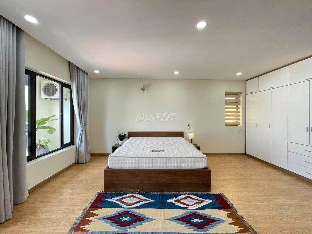 🏠 Studio Tân Bình | Gần sân bay Tân Sơn Nhất, Cộng Hòa, Etown, K300