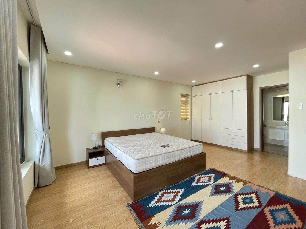 🏠 Studio Tân Bình | Gần sân bay Tân Sơn Nhất, Cộng Hòa, Etown, K300