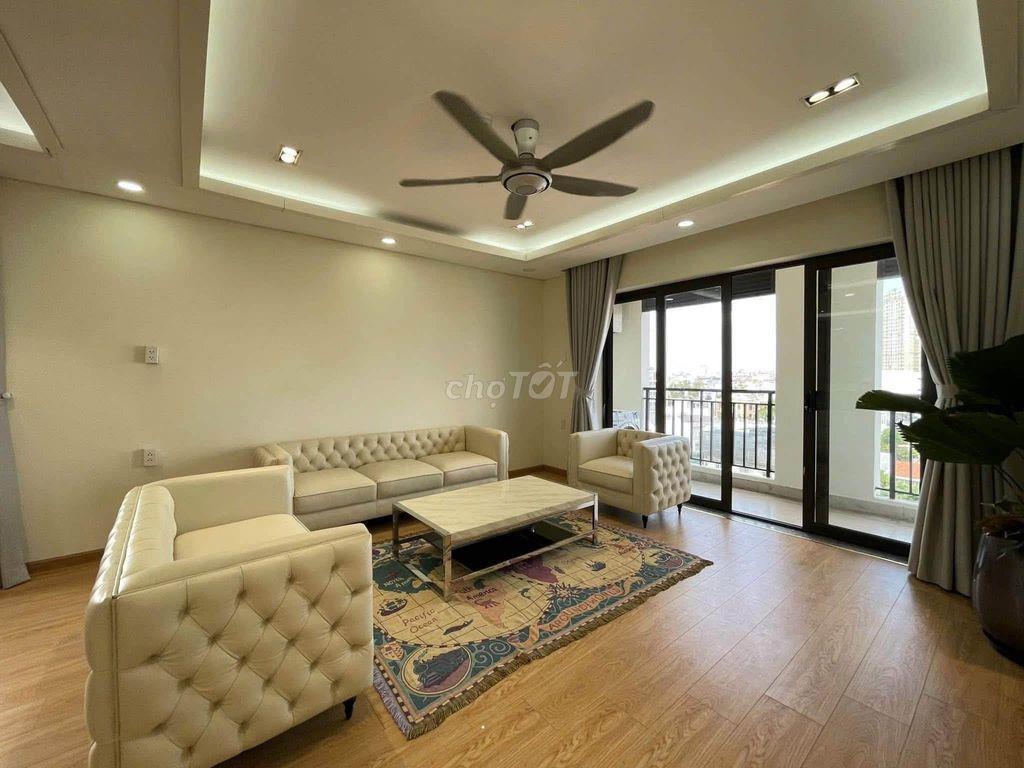 🏠 Studio Tân Bình | Gần sân bay Tân Sơn Nhất, Cộng Hòa, Etown, K300