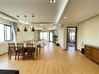 🏠 Studio Tân Bình | Gần sân bay Tân Sơn Nhất, Cộng Hòa, Etown, K300