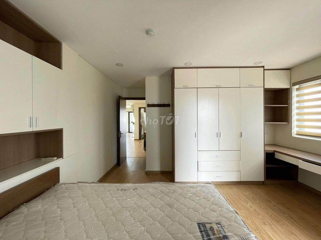 🏠 Studio Tân Bình | Gần sân bay Tân Sơn Nhất, Cộng Hòa, Etown, K300