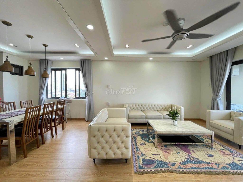 🏠 Studio Tân Bình | Gần sân bay Tân Sơn Nhất, Cộng Hòa, Etown, K300