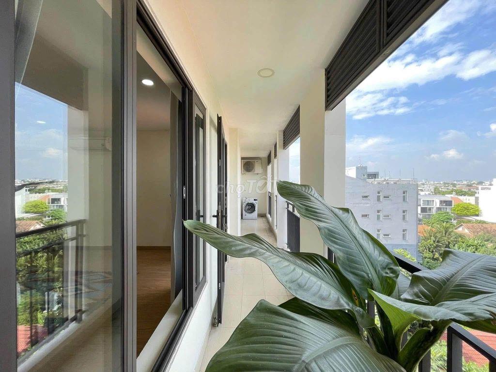 🏠 Studio Tân Bình | Gần sân bay Tân Sơn Nhất, Cộng Hòa, Etown, K300