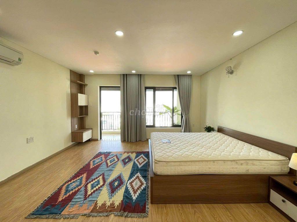 🏠 Studio Tân Bình | Gần sân bay Tân Sơn Nhất, Cộng Hòa, Etown, K300
