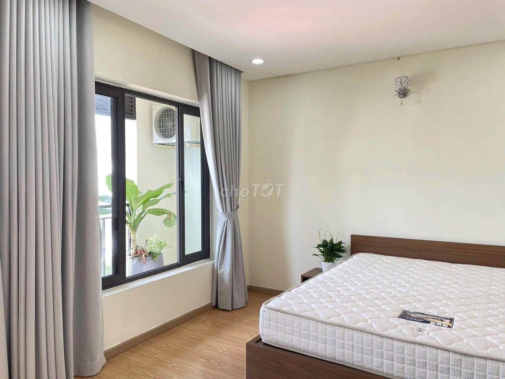 🏠 Studio Tân Bình | Gần sân bay Tân Sơn Nhất, Cộng Hòa, Etown, K300