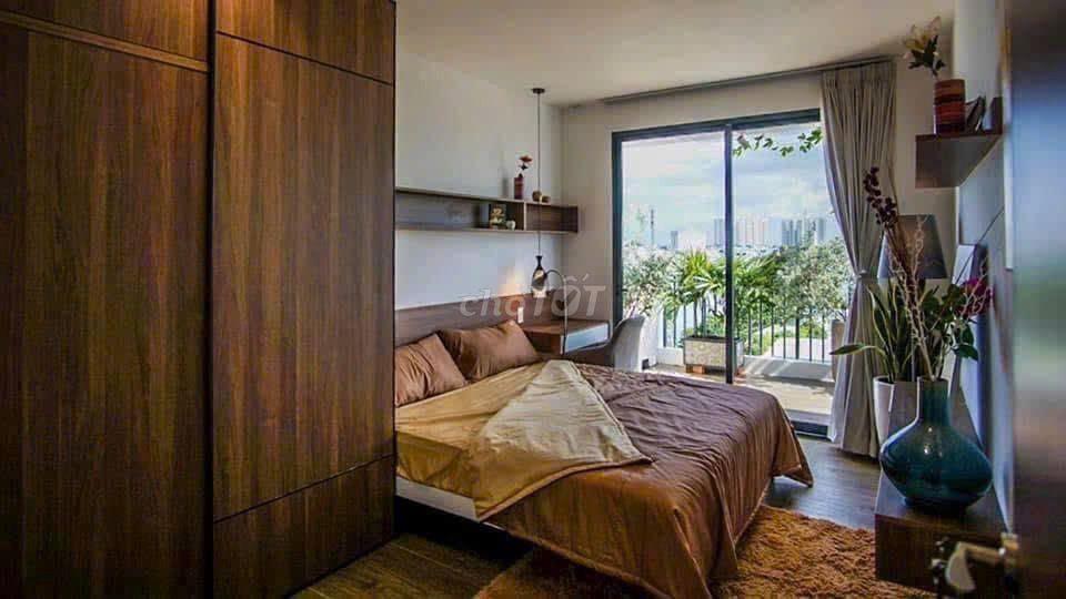 🏡Căn hộ Tân Bình | Cộng Hòa Etown K300 Bảy Hiền Sân bay Ga T3