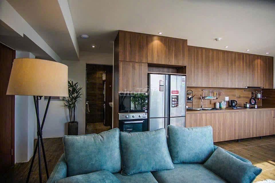 🏡Căn hộ Tân Bình | Cộng Hòa Etown K300 Bảy Hiền Sân bay Ga T3