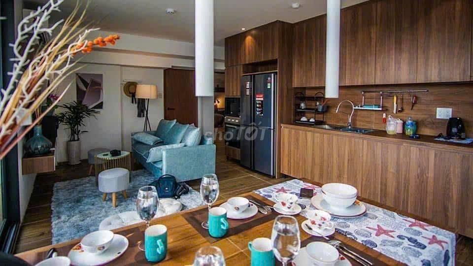 🏡Căn hộ Tân Bình | Cộng Hòa Etown K300 Bảy Hiền Sân bay Ga T3