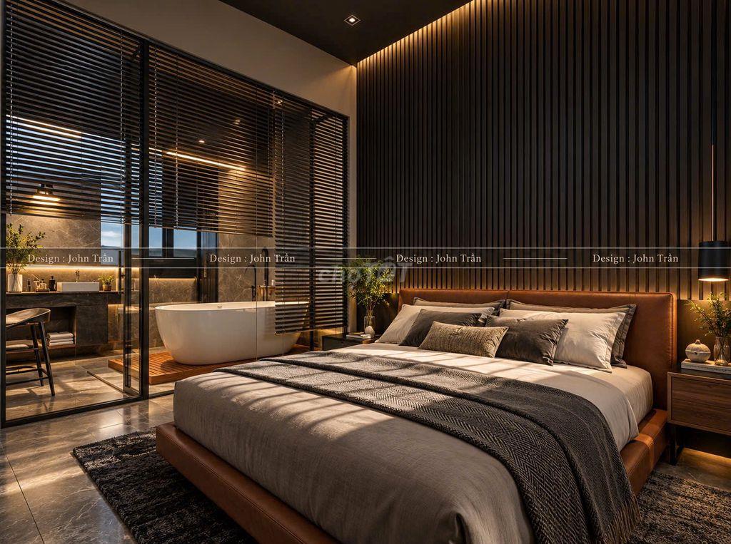 🏡 1PN Nguyễn Văn Công Gò Vấp | Ban công | TV | Phạm Văn Đồng | Sân bay