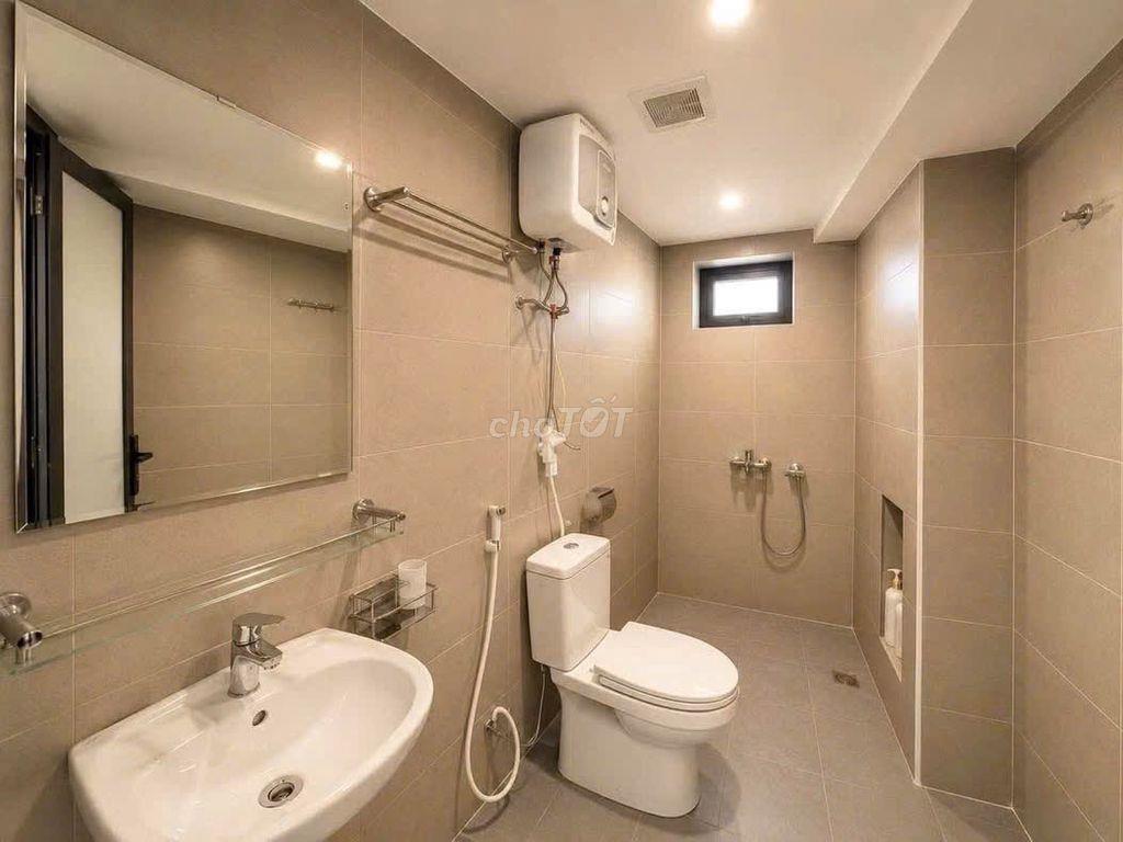 🏡 Căn Hộ ngay Bạch Đằng Full Nội Thất Bancol Gần Sân Bay Tân Sơn Nhất