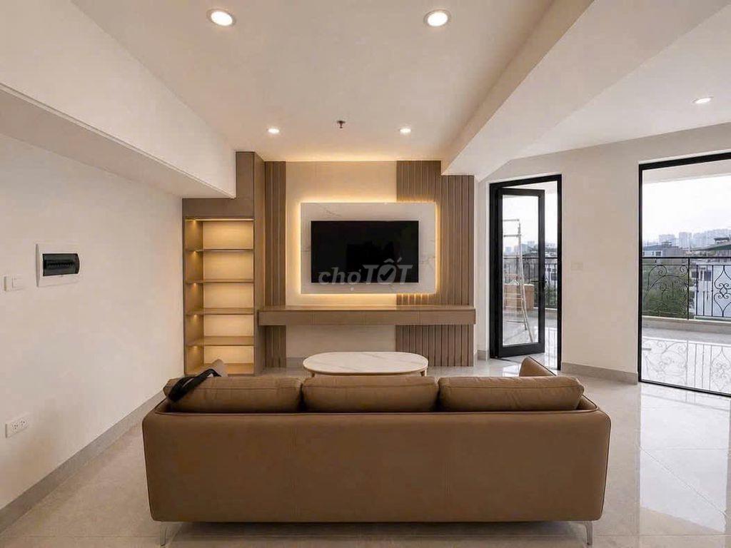 🏡 Căn Hộ ngay Bạch Đằng Full Nội Thất Bancol Gần Sân Bay Tân Sơn Nhất