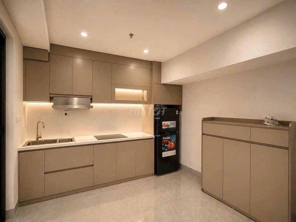 🏡 Căn Hộ ngay Bạch Đằng Full Nội Thất Bancol Gần Sân Bay Tân Sơn Nhất