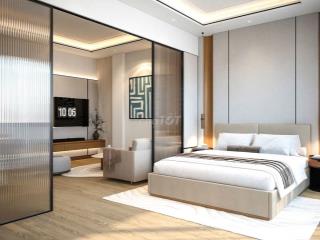 🏡 Căn Hộ / Trọ giá rẻ Tân Binh Full Nội Thất Gần Sân Bay Tân Sơn Nhất