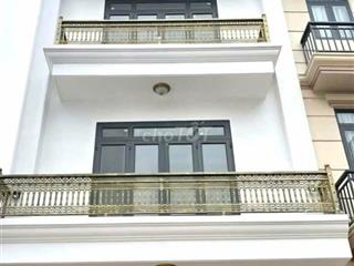 Cần cho thuê nhà HXH 154/4A Trần Thị Trọng P.15 Q.Tân Bình