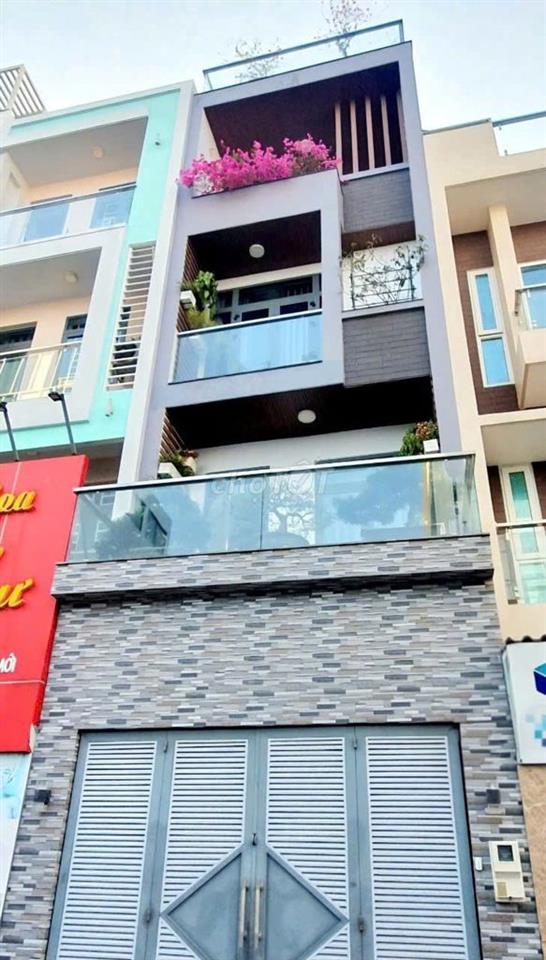 Cần cho thuê nhà 71/3A Chế Lan Viên P.Tây Thạnh Q.Tân Phú