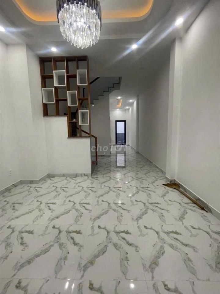 Cần cho thuê nhà 71/3A Chế Lan Viên P.Tây Thạnh Q.Tân Phú