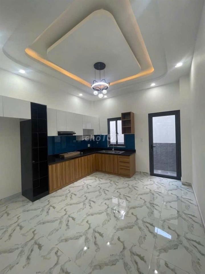 Cần cho thuê nhà 71/3A Chế Lan Viên P.Tây Thạnh Q.Tân Phú
