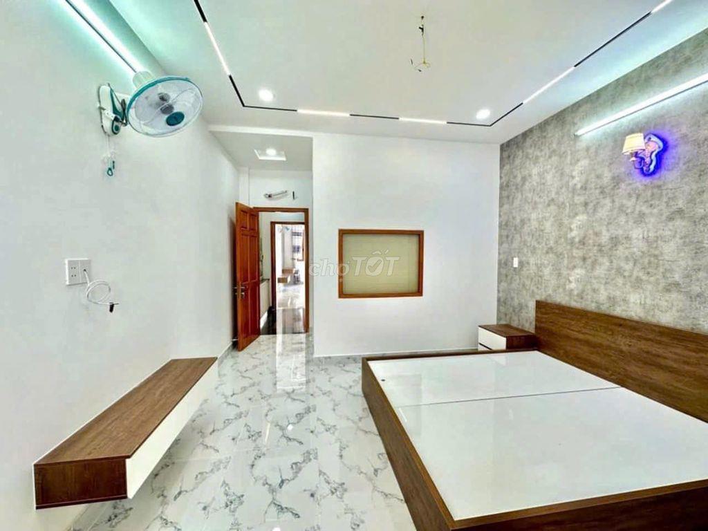 Cần cho thuê nhà 71/3A Chế Lan Viên P.Tây Thạnh Q.Tân Phú