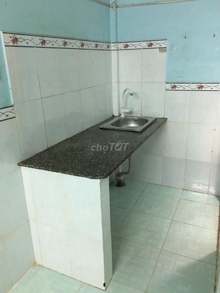 Cho thuê phòng 15m2