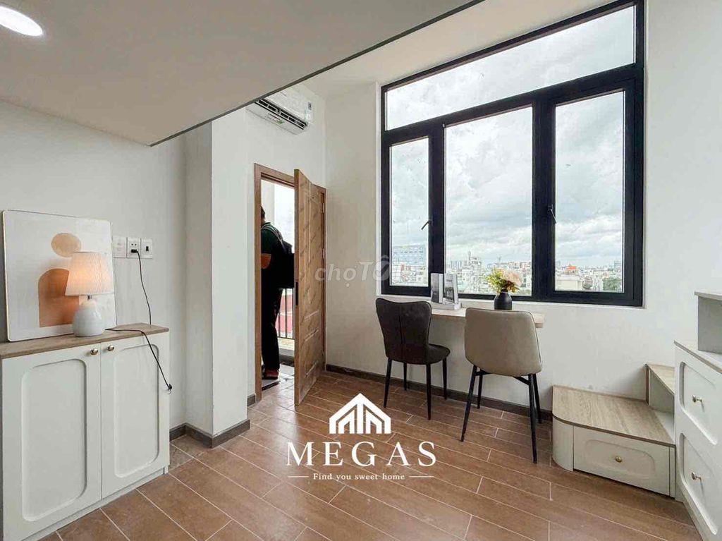 DUPLEX NGAY DƯƠNG QUẢNG HÀM NEW 100% SIÊU XỊNN 🩵