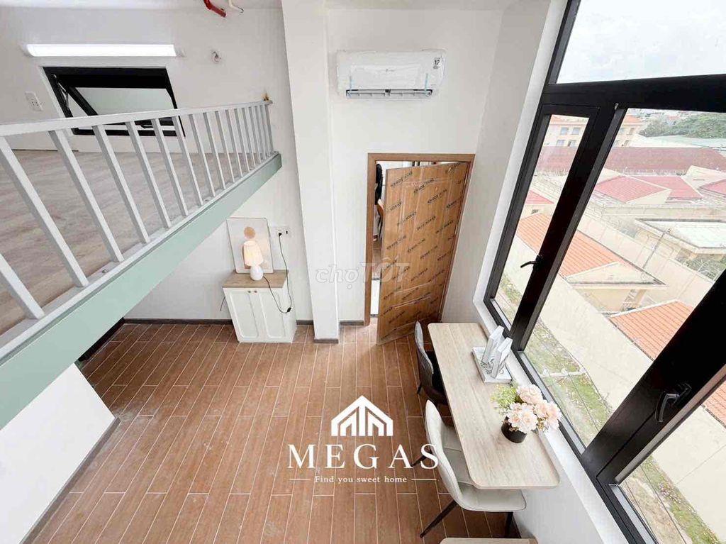 DUPLEX NGAY DƯƠNG QUẢNG HÀM NEW 100% SIÊU XỊNN 🩵