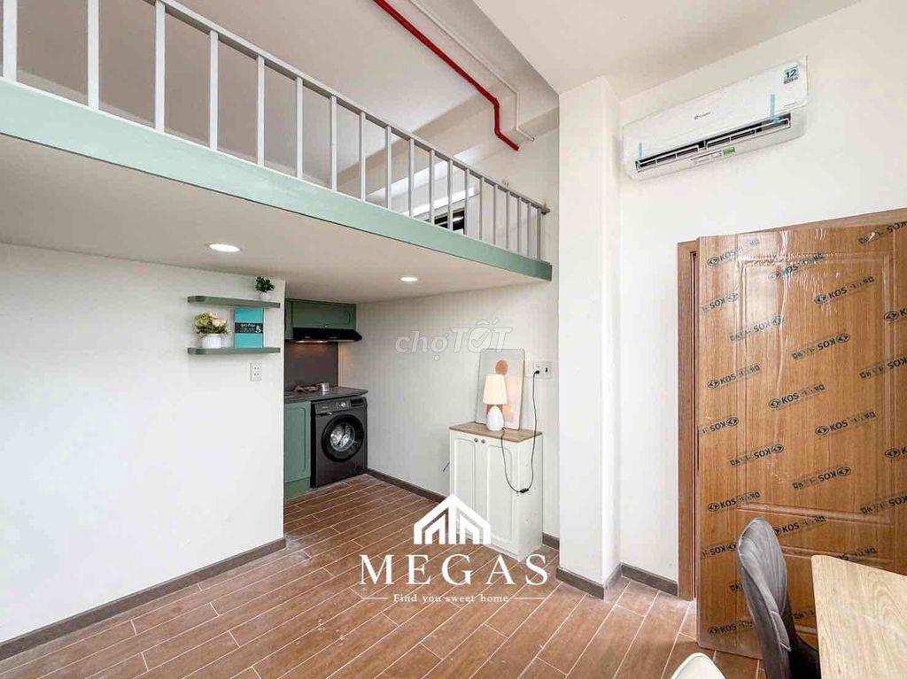 DUPLEX NGAY DƯƠNG QUẢNG HÀM NEW 100% SIÊU XỊNN 🩵