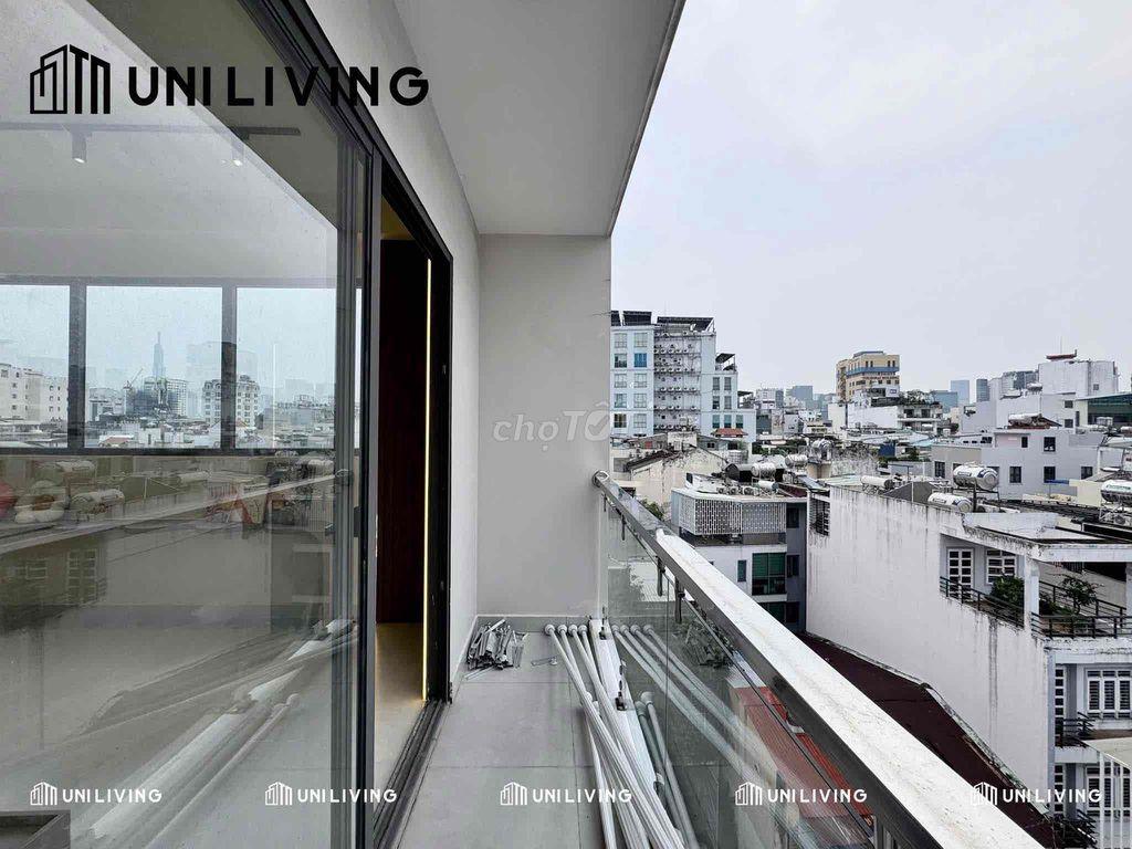 STUDIO NGAY EMART PHAN VĂN TRỊ - 🏙️CHDV CAO CẤP