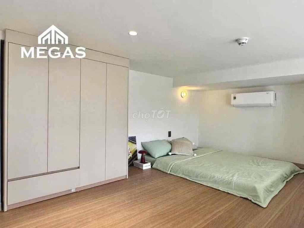 CHO THUÊ DUPLEX NEW 100% SIÊU XỊNNN 🩵