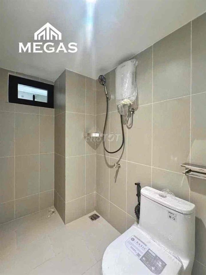 CHO THUÊ DUPLEX NEW 100% SIÊU XỊNNN 🩵