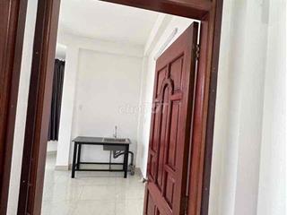 Cho thuê phòng trọ view đẹp có thang máy an ninh