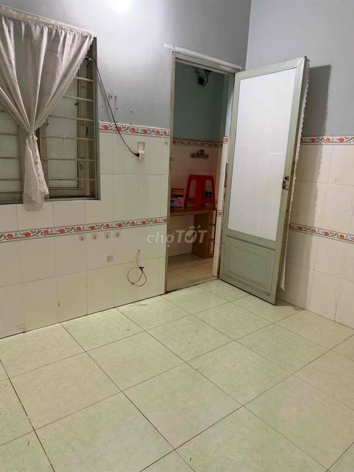 cho Thuê phòng Trọ Giá Sinh Viên