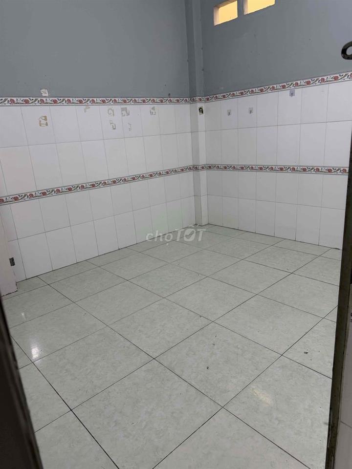 cho Thuê phòng Trọ Giá Sinh Viên